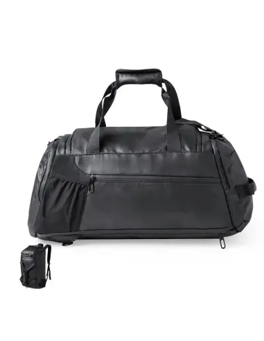Bolso Mochila Personalizada 820886 Bolso Mochila Personalizada 820886