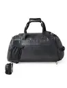 Bolso Mochila Personalizada 820886 - Imagen 1 Bolso Mochila Personalizada 820886 - Imagen 1