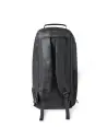 Bolso Mochila Personalizada 820886 - Imagen 3 Bolso Mochila Personalizada 820886 - Imagen 3
