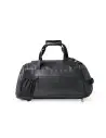 Bolso Mochila Personalizada 820886 - Imagen 4 Bolso Mochila Personalizada 820886 - Imagen 4