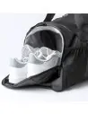 Bolso Mochila Personalizada 820886 - Imagen 6 Bolso Mochila Personalizada 820886 - Imagen 6