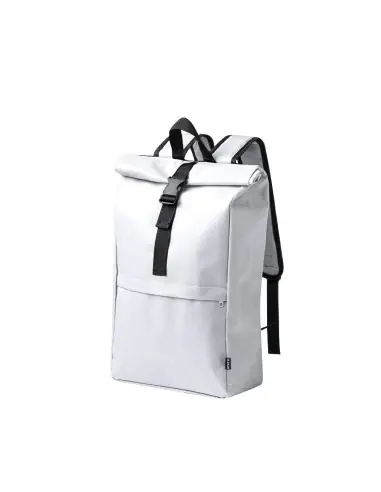 Mochila Personalizada 820889 Mochila Personalizada 820889