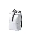 Mochila Personalizada 820889 - Imagen 1 Mochila Personalizada 820889 - Imagen 1