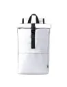 Mochila Personalizada 820889 - Imagen 3 Mochila Personalizada 820889 - Imagen 3