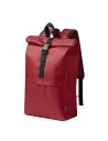 Mochila Personalizada 820889 - Imagen 7 Mochila Personalizada 820889 - Imagen 7
