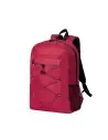 Mochila Personalizada 820891 - Imagen 1 Mochila Personalizada 820891 - Imagen 1