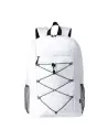 Mochila Personalizada 820891 - Imagen 3 Mochila Personalizada 820891 - Imagen 3