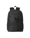 Mochila Personalizada 820891 - Imagen 4 Mochila Personalizada 820891 - Imagen 4