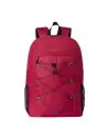 Mochila Personalizada 820891 - Imagen 5 Mochila Personalizada 820891 - Imagen 5