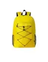 Mochila Personalizada 820891 - Imagen 7 Mochila Personalizada 820891 - Imagen 7