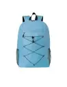 Mochila Personalizada 820891 - Imagen 8 Mochila Personalizada 820891 - Imagen 8