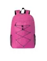 Mochila Personalizada 820891 - Imagen 9 Mochila Personalizada 820891 - Imagen 9