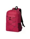 Mochila Personalizada 820891 - Imagen 12 Mochila Personalizada 820891 - Imagen 12