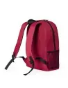 Mochila Personalizada 820891 - Imagen 13 Mochila Personalizada 820891 - Imagen 13