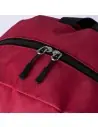 Mochila Personalizada 820891 - Imagen 15 Mochila Personalizada 820891 - Imagen 15
