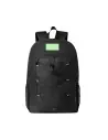 Mochila Personalizada 820891 - Imagen 16 Mochila Personalizada 820891 - Imagen 16