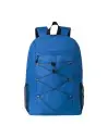 Mochila Personalizada 820891 - Imagen 17 Mochila Personalizada 820891 - Imagen 17