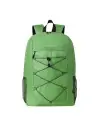 Mochila Personalizada 820891 - Imagen 21 Mochila Personalizada 820891 - Imagen 21