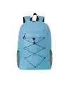 Mochila Personalizada 820891 - Imagen 22 Mochila Personalizada 820891 - Imagen 22