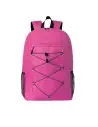 Mochila Personalizada 820891 - Imagen 23 Mochila Personalizada 820891 - Imagen 23