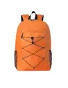 Mochila Personalizada 820891 - Imagen 25 Mochila Personalizada 820891 - Imagen 25