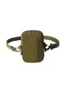 Bandolera Personalizada 820893 - Imagen 2 Bandolera Personalizada 820893 - Imagen 2