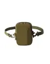 Bandolera Personalizada 820893 - Imagen 6 Bandolera Personalizada 820893 - Imagen 6