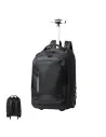 Mochila Trolley Personalizado 820895 - Imagen 1 Mochila Trolley Personalizado 820895 - Imagen 1