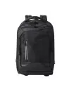 Mochila Trolley Personalizado 820895 - Imagen 2 Mochila Trolley Personalizado 820895 - Imagen 2
