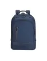 Mochila Trolley Personalizado 820895 - Imagen 3 Mochila Trolley Personalizado 820895 - Imagen 3