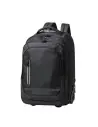 Mochila Trolley Personalizado 820895 - Imagen 4 Mochila Trolley Personalizado 820895 - Imagen 4