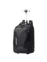 Mochila Trolley Personalizado 820895 - Imagen 6 Mochila Trolley Personalizado 820895 - Imagen 6