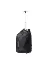 Mochila Trolley Personalizado 820895 - Imagen 7 Mochila Trolley Personalizado 820895 - Imagen 7