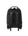 Mochila Trolley Personalizado 820895 - Imagen 8 Mochila Trolley Personalizado 820895 - Imagen 8