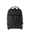 Mochila Trolley Personalizado 820895 - Imagen 9 Mochila Trolley Personalizado 820895 - Imagen 9