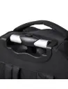 Mochila Trolley Personalizado 820895 - Imagen 10 Mochila Trolley Personalizado 820895 - Imagen 10