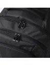 Mochila Trolley Personalizado 820895 - Imagen 11 Mochila Trolley Personalizado 820895 - Imagen 11