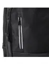 Mochila Trolley Personalizado 820895 - Imagen 12 Mochila Trolley Personalizado 820895 - Imagen 12