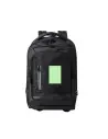 Mochila Trolley Personalizado 820895 - Imagen 13 Mochila Trolley Personalizado 820895 - Imagen 13