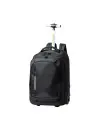 Mochila Trolley Personalizado 820895 - Imagen 14 Mochila Trolley Personalizado 820895 - Imagen 14