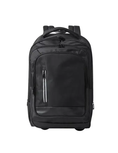 Mochila Trolley Personalizado 820895