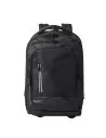 Mochila Trolley Personalizado 820895 - Imagen 16 Mochila Trolley Personalizado 820895 - Imagen 16