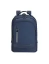 Mochila Trolley Personalizado 820895 - Imagen 15 Mochila Trolley Personalizado 820895 - Imagen 15