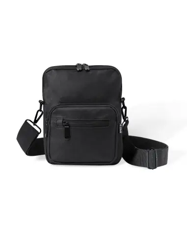 Bandolera Personalizada 820897