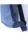 Riñonera Bandolera Personalizada 820899 - Imagen 10 Riñonera Bandolera Personalizada 820899 - Imagen 10
