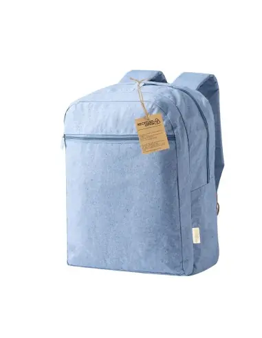 Mochila Personalizada 820901 Mochila Personalizada 820901