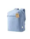 Mochila Personalizada 820901 - Imagen 1 Mochila Personalizada 820901 - Imagen 1