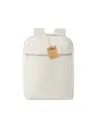 Mochila Personalizada 820901 - Imagen 3 Mochila Personalizada 820901 - Imagen 3