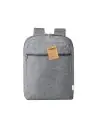 Mochila Personalizada 820901 - Imagen 4 Mochila Personalizada 820901 - Imagen 4