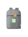 Mochila Personalizada 820901 - Imagen 9 Mochila Personalizada 820901 - Imagen 9
